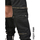textil Hombre Pantalones Xagon Man P21032-S413C Negro