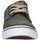 Zapatos Hombre Zapatillas bajas Wrangler WM11101A Verde