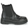 Zapatos Mujer Botas de caña baja Gabor 7172027 Negro