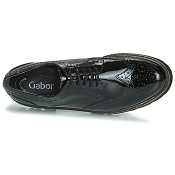 Gabor 524497 Negro