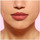 Belleza Mujer Pintalabios L'oréal Infallible Matte Lip Crayon 105-sweet And Salty 