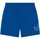 textil Niños Conjuntos chándal Nike 86H589-U1U Azul