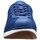 Zapatos Mujer Zapatillas bajas Joya S  EMMA W Azul