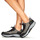 Zapatos Mujer Senderismo Teva RIDGEVIEW RP Gris / Violeta