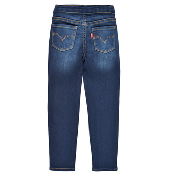 Levi's PULL-ON JEGGINGS Azul