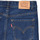 textil Niña Vaqueros bootcut Levi's HIGH RISE CROP FLARE Azul