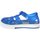 Zapatos Niños Chanclas Pablosky Sandalias  943740 Royal Azul