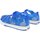 Zapatos Niños Chanclas Pablosky Sandalias  943740 Royal Azul