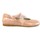 Zapatos Niña Bailarinas-manoletinas Gulliver 25198-18 Rosa