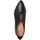 Zapatos Mujer Sandalias Eye  Negro