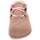 Zapatos Niño Pantuflas para bebé Gulliver 24939-15 Rosa