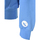 textil Hombre Sudaderas Xagon Man MDXAS1 Azul
