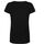 textil Mujer Camisetas manga larga Regatta Carlie Negro