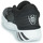 Zapatos Baloncesto adidas Performance D.O.N. ISSUE 2 Negro / Blanco