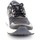 Zapatos Zapatillas bajas New Balance MEVOZLK Sneakers unisexo negro Negro