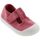 Zapatos Niños Sandalias Victoria Baby 36625 - Framboesa Rosa