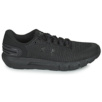 Under Armour CHARGED ROGUE 2.5