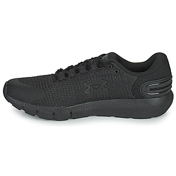 Under Armour CHARGED ROGUE 2.5 Negro