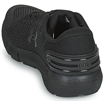 Under Armour CHARGED ROGUE 2.5 Negro