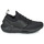Zapatos Hombre Running / trail Under Armour HOVR PHANTOM 2 INKNT Negro