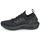 Zapatos Hombre Running / trail Under Armour HOVR PHANTOM 2 INKNT Negro