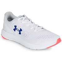 Zapatos Mujer Running / trail Under Armour W CHARGED IMPULSE 2 Blanco