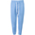 textil Hombre Pantalones Xagon Man P21031MDXAS3 Azul