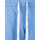 textil Hombre Pantalones Xagon Man P21031MDXAS3 Azul