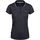 textil Mujer Tops y Camisetas Regatta Remex II Negro