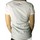 textil Mujer Camisetas manga corta Richmond Sport UWP21167TS Otros