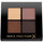 Belleza Mujer Sombra de ojos & bases Max Factor Colour X-pert Paleta De Tacto Suave 002-crushed Blooms 7 Gr 