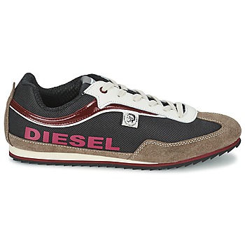 Diesel Basket Diesel