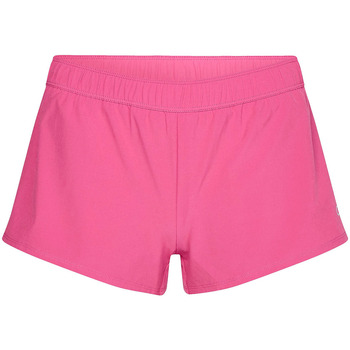 textil Mujer Shorts / Bermudas Calvin Klein Jeans 00GWF0S801 Rosa