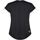textil Mujer Tops y Camisetas Dare 2b RG4045 Negro