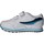 Zapatos Niños Multideporte Fila 1011080 92E ORBIT Blanco