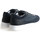 Zapatos Hombre Slip on Geox U026FA02214 | U Kennet Azul