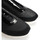 Zapatos Mujer Slip on Geox D021CA0EWHH | Ophira Negro