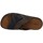 Zapatos Hombre Zuecos (Mules) Rohde 5963 Marrón