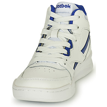 Reebok Classic BB4500 COURT Blanco / Azul