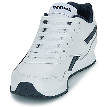 Reebok Classic REEBOK ROYAL CLJOG Blanco / Marino