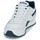 Zapatos Niño Zapatillas bajas Reebok Classic REEBOK ROYAL CLJOG Blanco / Marino