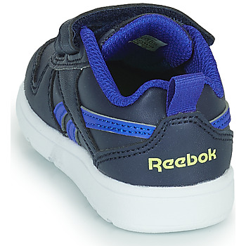 Reebok Classic REEBOK ROYAL PRIME Marino / Azul
