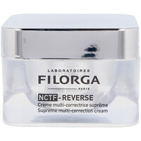 Belleza Antiedad & antiarrugas Laboratoires Filorga Nctf-reverse Regenerating Supreme Cream 