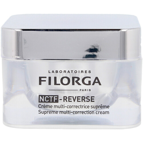 Belleza Antiedad & antiarrugas Laboratoires Filorga Ncef-reverse Supreme Multi-correction Cream 