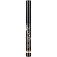 Belleza Mujer Eyeliner Max Factor Perfect 24h Stay Thick And Thin Eyeliner Pen 24h 090-black 
