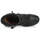 Zapatos Mujer Botas de caña baja Airstep / A.S.98 SAINT EC Negro