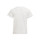 textil Niños Camisetas manga corta adidas Originals FLORE Blanco
