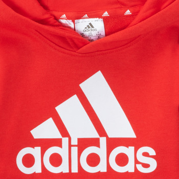 Adidas Sportswear GENIZA Rojo