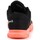 Zapatos Mujer Fitness / Training Reebok Sport YOURFLEX TRAINETTE 9.0 MT BS8042 Negro