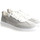 Zapatos Hombre Slip on Geox U026FA02214 | Kennet Gris